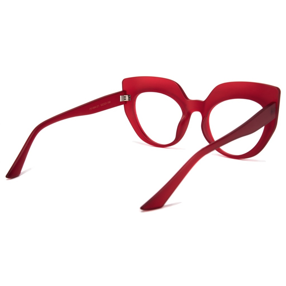 Stylish frames - Picture 3 of 3
